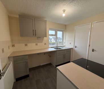 Sandpiper Road, Ipswich, IP2 - Photo 5