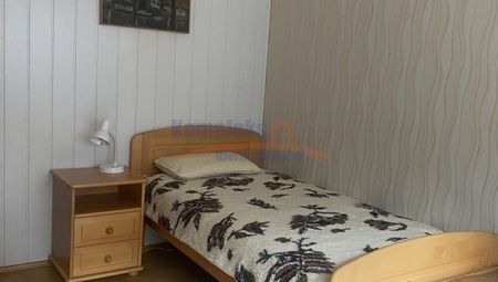 os. Przyjaźni, ul. 26 Kwietnia, Szczecin - Photo 5