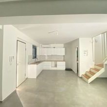 Μεζονέτα για ενοικίαση - Ρίο, - Photo 1