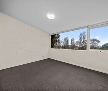 3/12a Lynton Avenue South Hobart TAS 7004 Australia - Photo 4