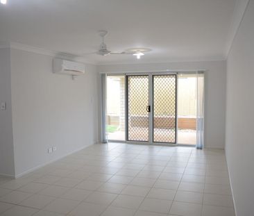 1/3 Macrossan Street, Cranley QLD 4350 - Apartment For Rent | Domain - Photo 6