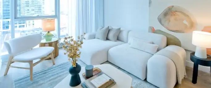 1 Square Phillips | 1205 Place Phillip, Montreal - Photo 1