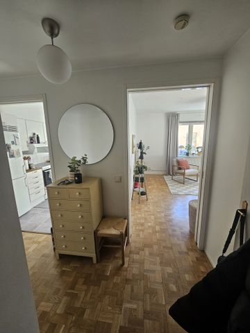 S:t Göransgatan, Kalmar - Foto 4