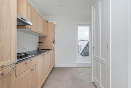 Appartement te huur: Prins Bernhardstraat 8 2671 ER Naaldwijk - Photo 2