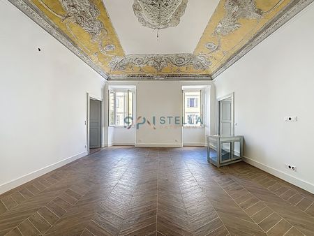 Location Appartement 4 pièces 105m² AJACCIO 20000 - Photo 3