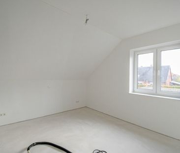 6654 - Energieeffizientes Wohnen im KfW-40-Standard: Ihr neues Zuha... - Foto 1