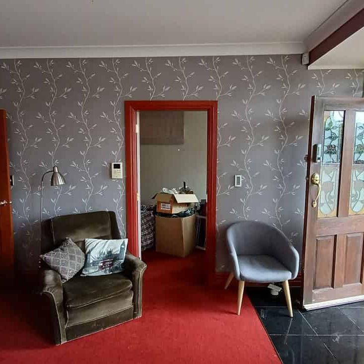 Charming Rental Property - Photo 1