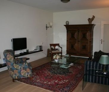 Apartment Den Haag - Denenburg - Foto 6