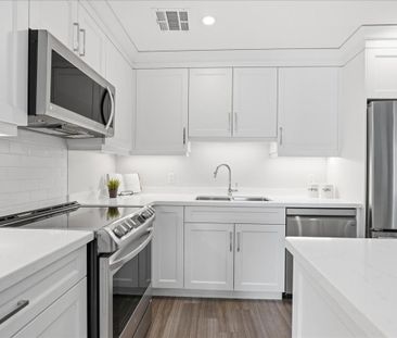 For Lease - 100 Gordon Street Unit# 103, Stratford, Ontario - Photo 3