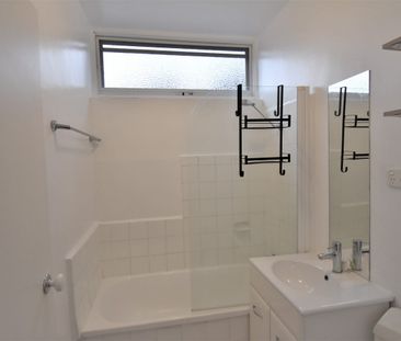 Your New Home Awaits! - Photo 5