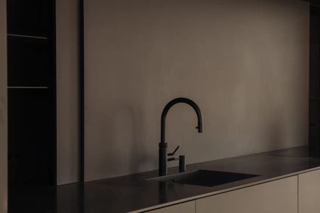 Lauriergracht 37 G - Photo 5