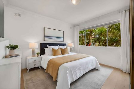 3/11a Lamrock Avenue Bondi Beach - Photo 3