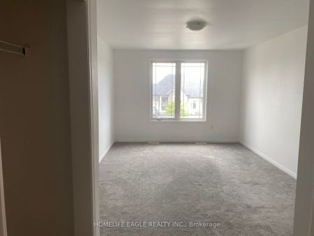 For Lease - 172 Isabella Drive, Orillia, Ontario - Photo 4