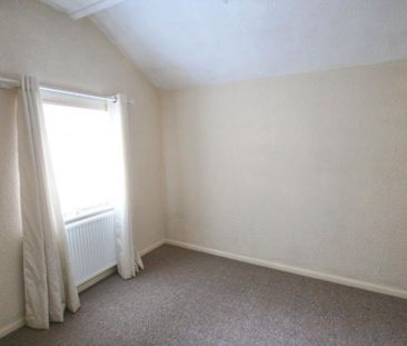 2 bedroom cottage to rent - Photo 5