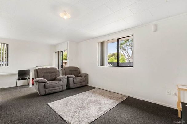 House with 3 bedrooms + 1 Cabin and 1 bathroom - Photo 1