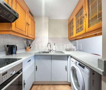 Britten Close, London, NW11 - Photo 5