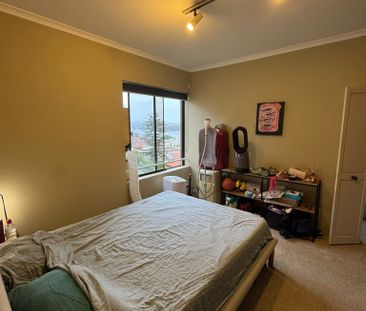 Kirribilli - Photo 6