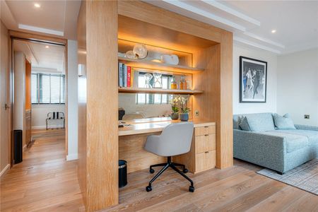 Welbeck Street, W1G - Photo 5