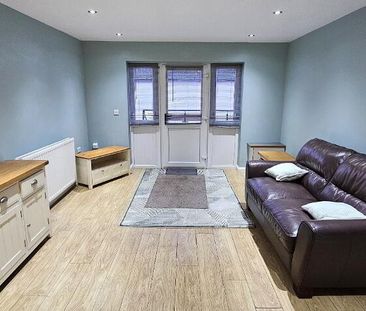 3 Riverside, Doagh, Ballyclare, BT39 0QW - Photo 1