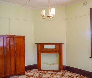 Stunning Home, Fully furnished- Natimuk - Photo 5