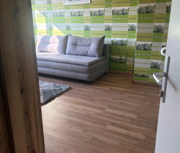 Schöne, möblierte 2-Zimmer-Wohnung in Geidorf – Ihr neues Zuhause! - Foto 6