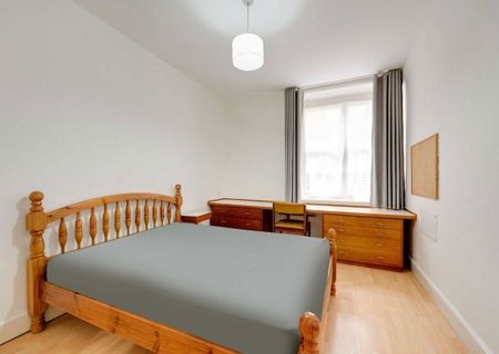 Bidborough Street - Photo 2