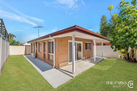 Brand New Delight! - Photo 5