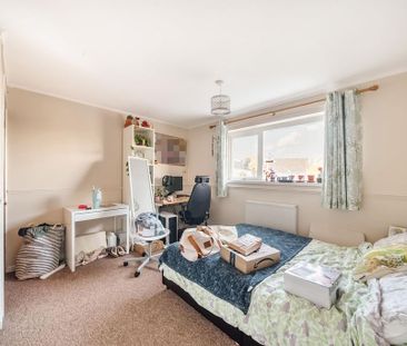 4 bedroom terraced house to rent - Photo 2