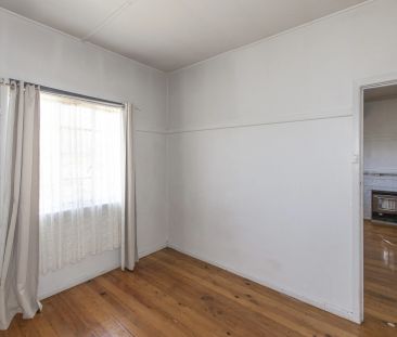 Charming 3-Bedroom Home in Ararat - Photo 5