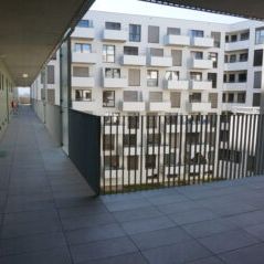 Ihr Traumzuhause wartet - Photo 1