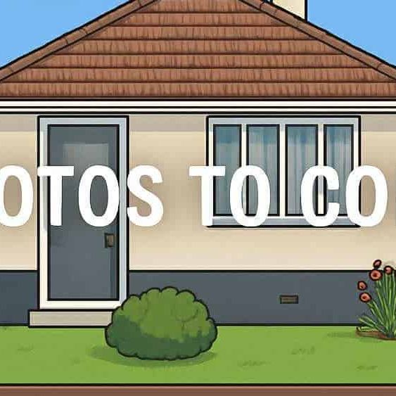 Renovated north end - Photo 2