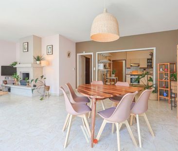 Appartement te huur in Izegem - Photo 6