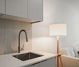 6310 rue sherbrooke ouest, Montréal, QC - Photo 1