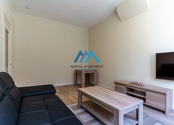 Arnhemsestraat 11 - Photo 1