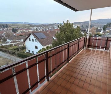 Pronájem bytu 3+1 • 81 m² bez realitky, Hessen - Photo 6