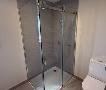 BRAND NEW! 2-bedroom 1.5-bathroom townhouse in Mangere East. - Photo 3