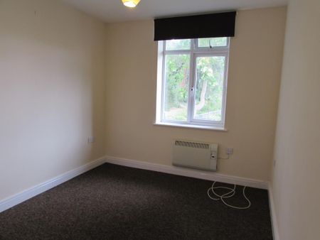 Frances Road, Bournemouth, Dorset BH1 - Photo 2