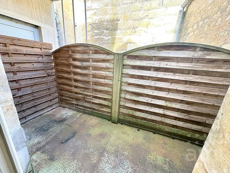 Appartement Niort hyper-centre 2 pièce(s) 55.60 m2 - Photo 5