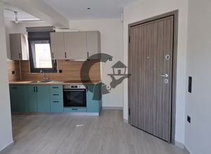 Διαμέρισμα για ενοικίαση - Ιωάννινα, - Φωτογραφία 3
