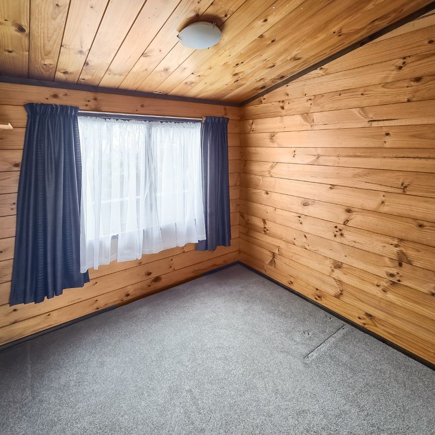 Southgate Living - Photo 1