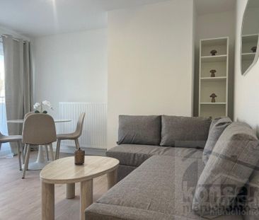 ZACHODNIOPOMORSKIE, GUMIEŃCE, Szczecin - Фото 1