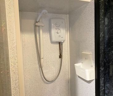 Connaught Road, Roath - Photo 6