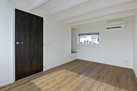 Sint Olofsstraat 21-G, Olofsbuurt, 2613EK, Delft - Photo 4