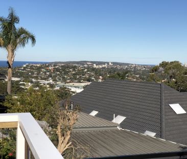 36 Beacon Avenue, Beacon Hill, NSW 2100 - Photo 2