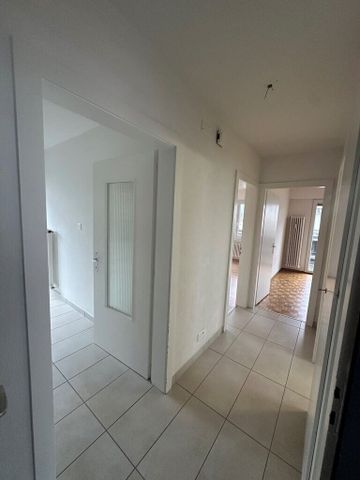 Logement proche de toutes commodités - Photo 5