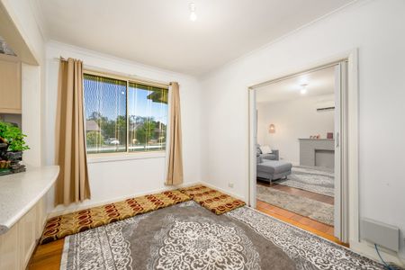 Cosy & Peaceful Living - Photo 2