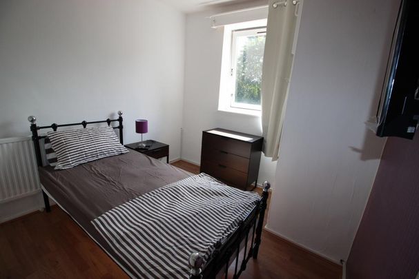 1 bedroom maisonette to rent - Photo 1
