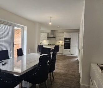 Ashdale Crescent, Penwortham - Photo 3