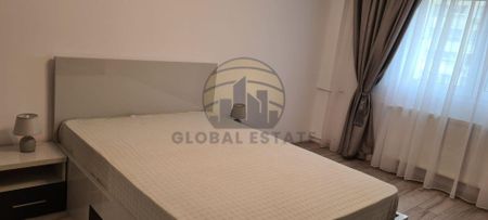 Inchirieri Garsoniere Bucuresti - Fotografie 3