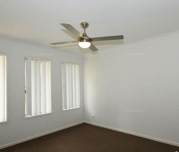 QLD, 78 Francisca Dr, 4300, Augustine Heights - Photo 5